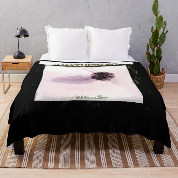 Item preview, ANNEKE VAN GIERSBERGEN designed and sold by jones-xfc-room.