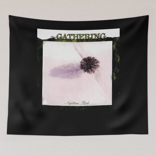 Item preview, ANNEKE VAN GIERSBERGEN designed and sold by jones-xfc-room.