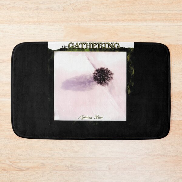 Item preview, ANNEKE VAN GIERSBERGEN designed and sold by jones-xfc-room.