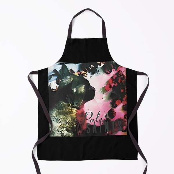 Item preview, THE PALE SAINTS BAND designed and sold by Shanlana.