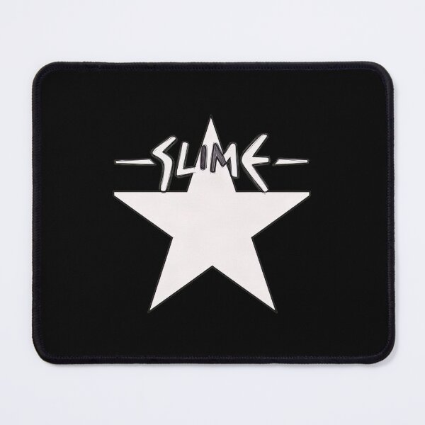 Item preview, Bolds Star Slimes Graffiti Font  designed and sold by NolanhartArts.