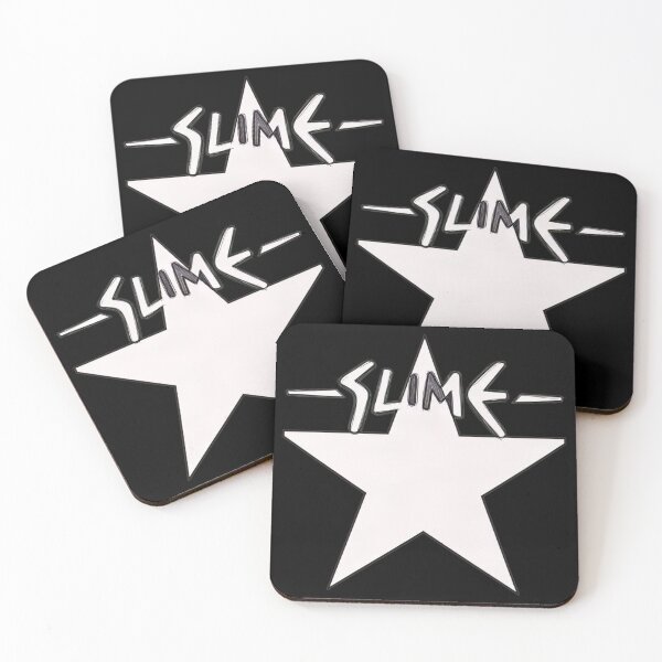 Item preview, Bolds Star Slimes Graffiti Font  designed and sold by NolanhartArts.