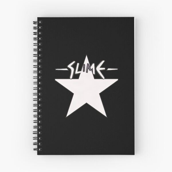 Item preview, Bolds Star Slimes Graffiti Font  designed and sold by NolanhartArts.