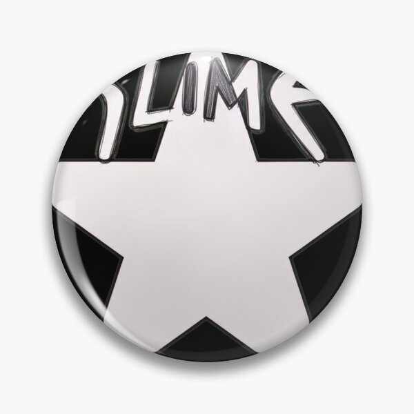 Item preview, Bolds Star Slimes Graffiti Font  designed and sold by NolanhartArts.
