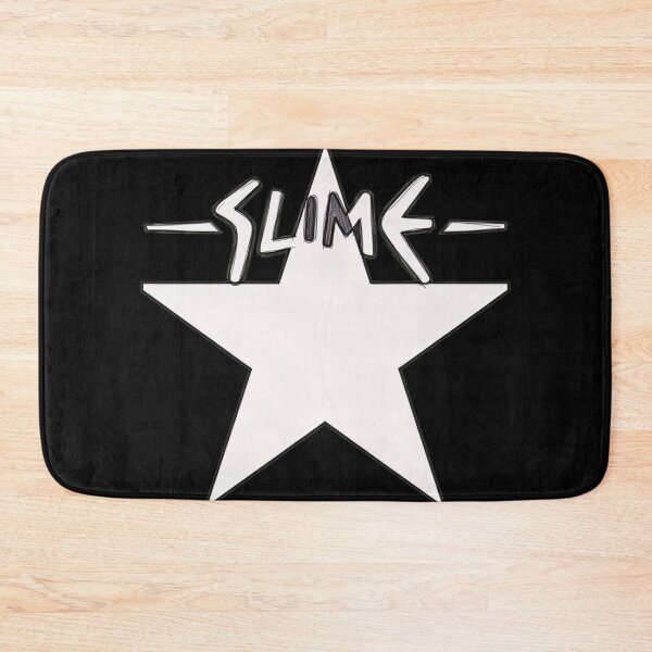Item preview, Bolds Star Slimes Graffiti Font  designed and sold by NolanhartArts.