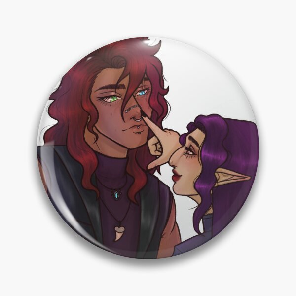 Item preview, Boop designed and sold by Sevenfawm Illustrations.