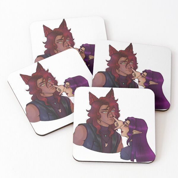 Item preview, Boop designed and sold by Sevenfawm Illustrations.