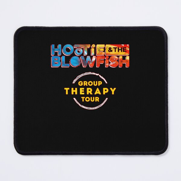 Item preview, HOOTIE AND THE BLOWFISH designed and sold by KaelenStudio.