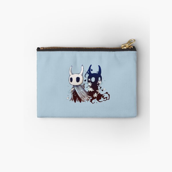 Item preview, Hollow Knight - The Knight designed and sold by Jackson-sa.