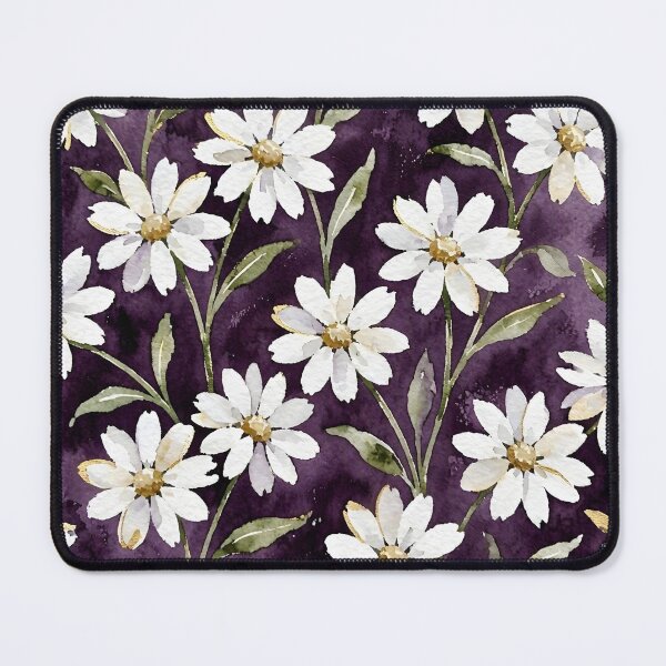 Item preview, Small Flowers designed and sold by GraphicsClub.