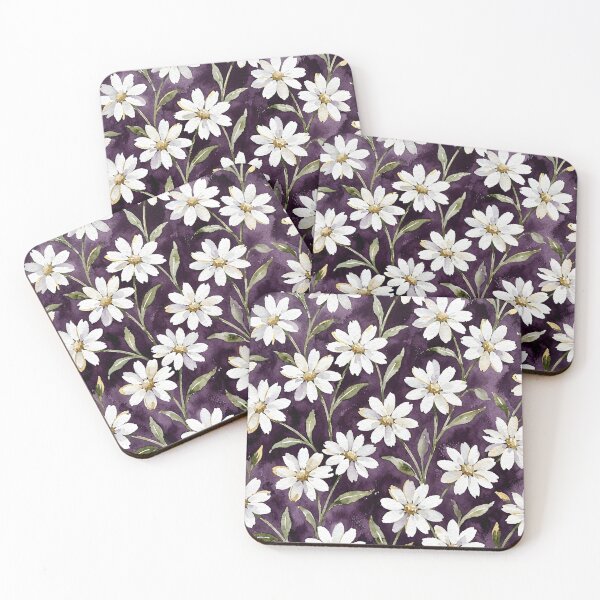 Item preview, Small Flowers designed and sold by GraphicsClub.
