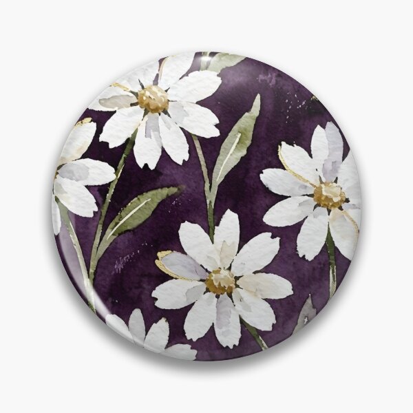 Item preview, Small Flowers designed and sold by GraphicsClub.