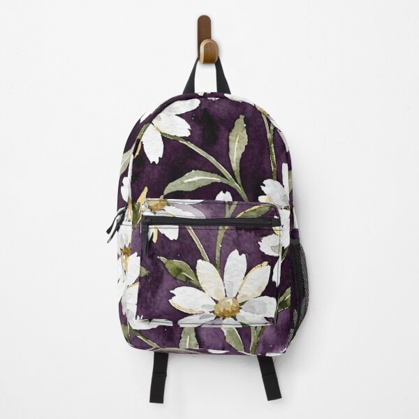 Item preview, Small Flowers designed and sold by GraphicsClub.