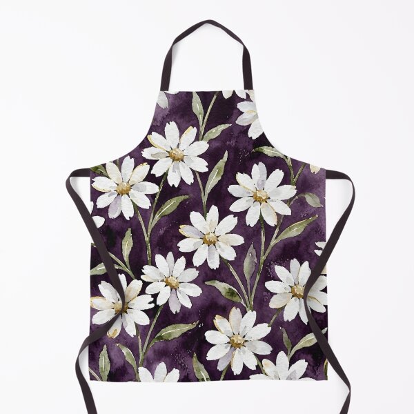 Item preview, Small Flowers designed and sold by GraphicsClub.