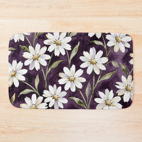 Item preview, Small Flowers designed and sold by GraphicsClub.