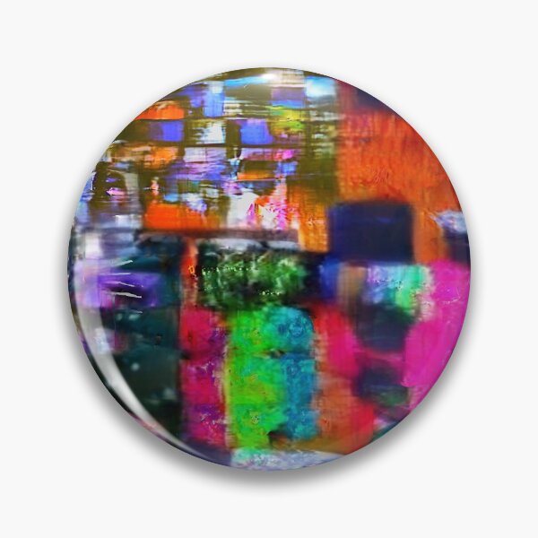 Item preview, small things designed and sold by sLIB.