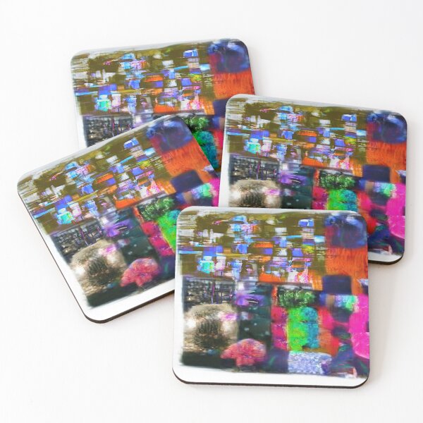 Item preview, small things designed and sold by sLIB.
