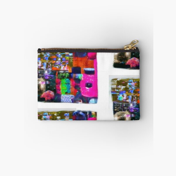 Item preview, small things designed and sold by sLIB.
