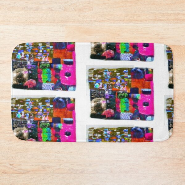 Item preview, small things designed and sold by sLIB.