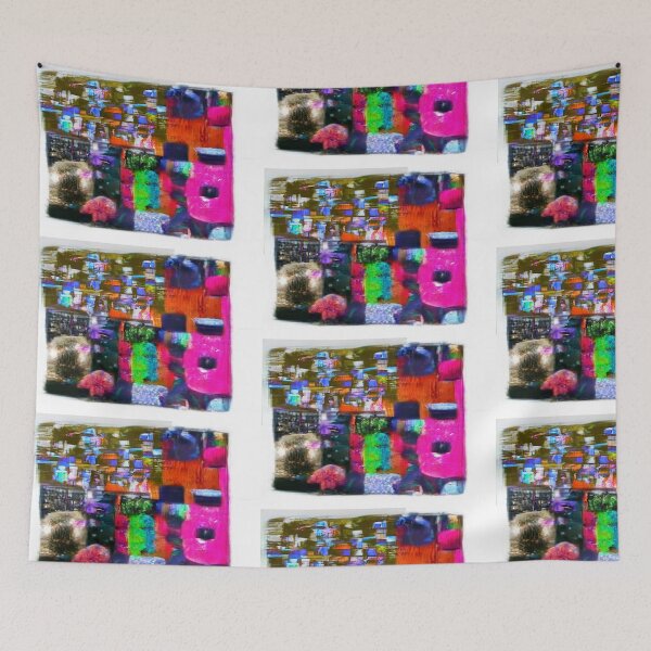 Item preview, small things designed and sold by sLIB.