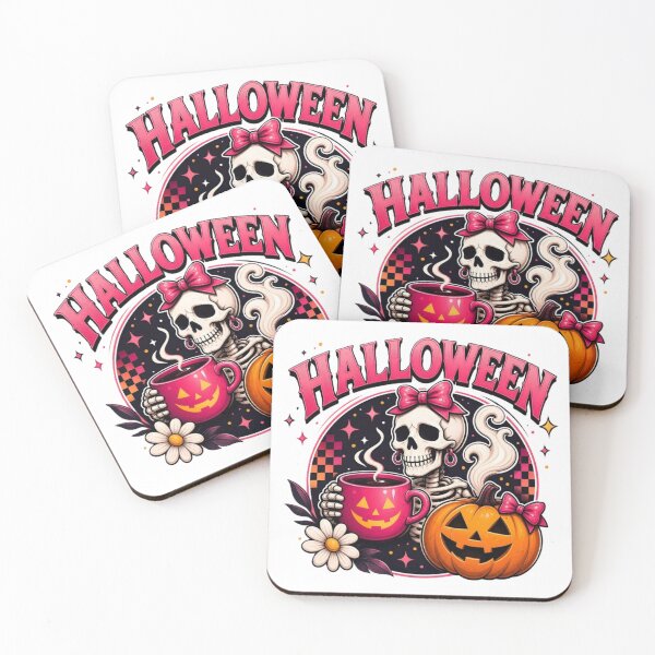 Item preview, halloween designed and sold by Liska11365.