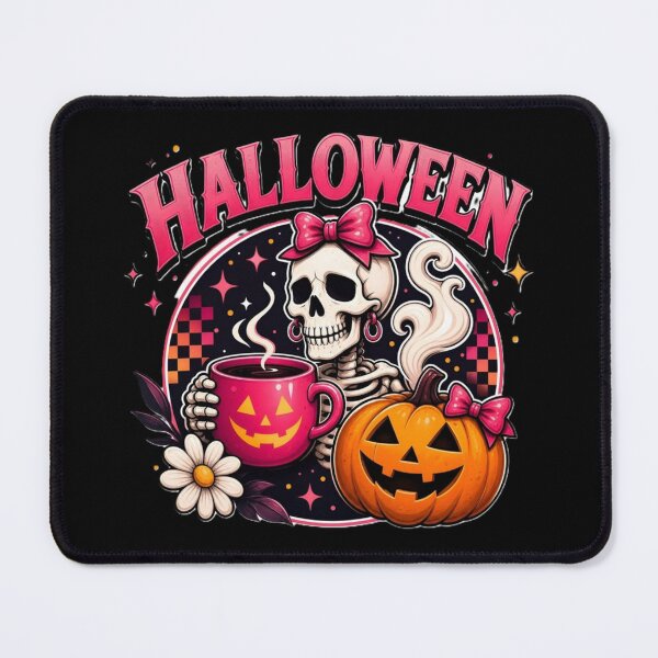 Item preview, halloween designed and sold by Liska11365.