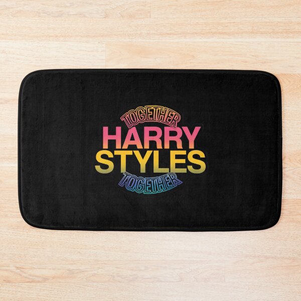 Item preview, Harrys Styless Together Fan Gift designed and sold by XanDuriCatcute.