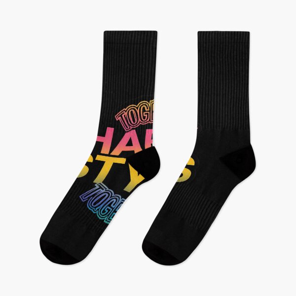 Item preview, Harrys Styless Together Fan Gift designed and sold by XanDuriCatcute.