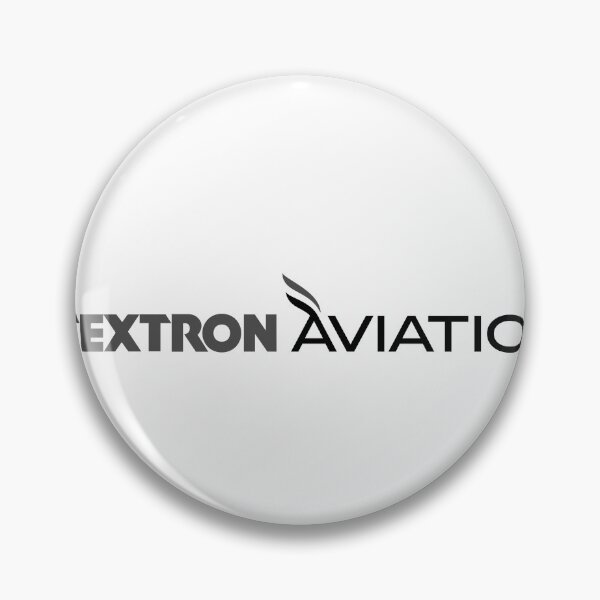 Item preview, Textron Aviation Corporate Emblem Logo designed and sold by Birgit  E Lang.