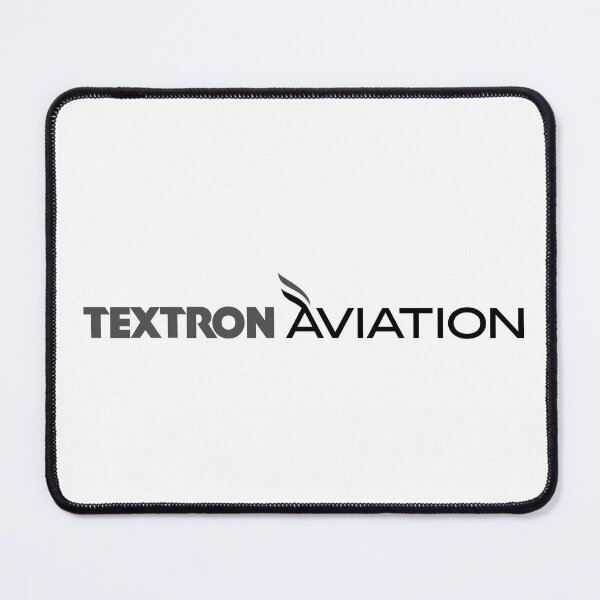 Item preview, Textron Aviation Corporate Emblem Logo designed and sold by Birgit  E Lang.