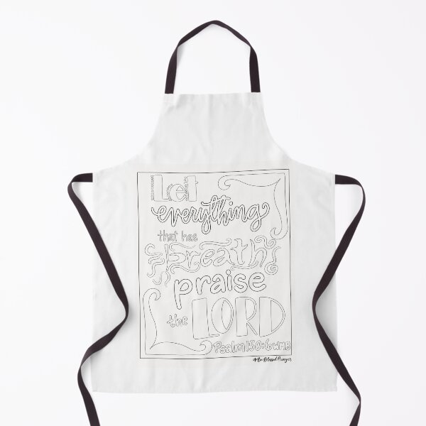 Item preview, Praise the Lord (Color My Heart) designed and sold by BeBlessedPrayer!.
