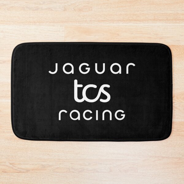 Artikelvorschau, Racing TCS entworfen und verkauft von Aniarby.