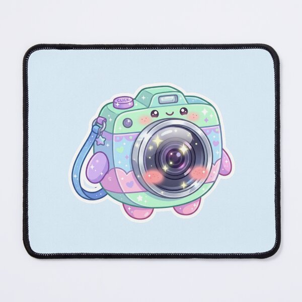 Item preview, Photography Friend designed and sold by Cerys-GS.