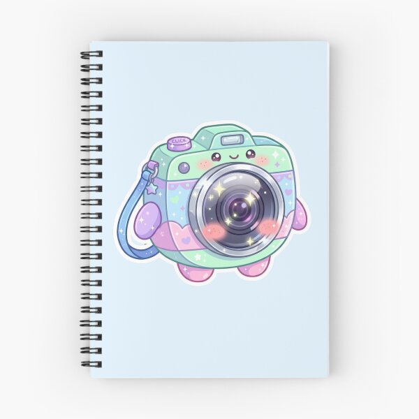 Item preview, Photography Friend designed and sold by Cerys-GS.