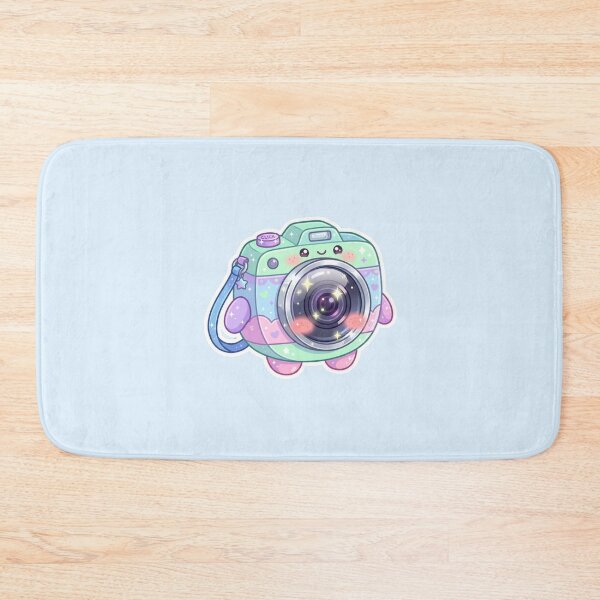 Item preview, Photography Friend designed and sold by Cerys-GS.