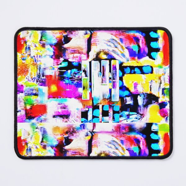 Item preview, tackling the turntable designed and sold by sLIB.
