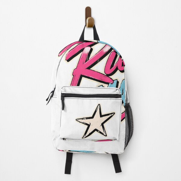 Item preview, Ricky Martin Music Pop Star designed and sold by MariaRamoz.