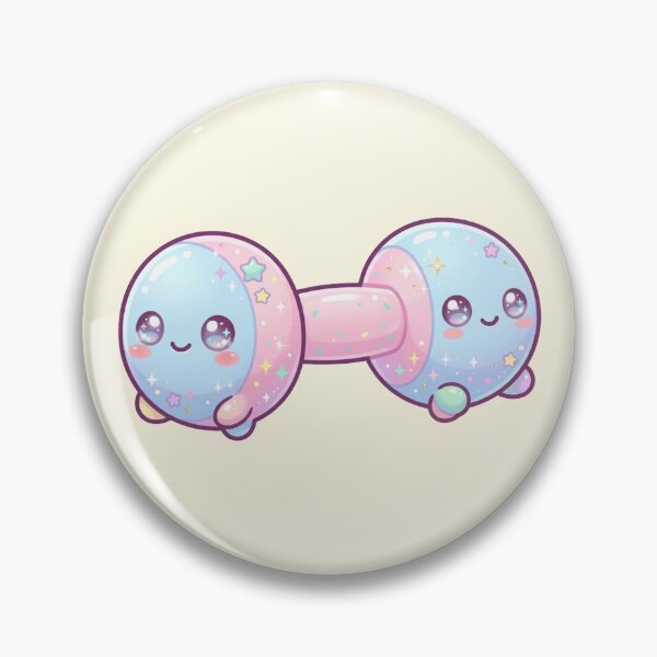 Item preview, Fitness Spirit designed and sold by Cerys-GS.