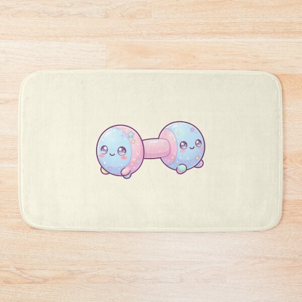 Item preview, Fitness Spirit designed and sold by Cerys-GS.