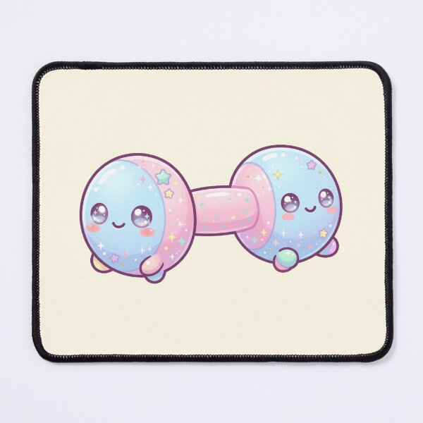 Item preview, Fitness Spirit designed and sold by Cerys-GS.