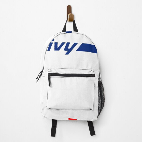 Item preview, Ivys Stripes designed and sold by NolanhartArts.