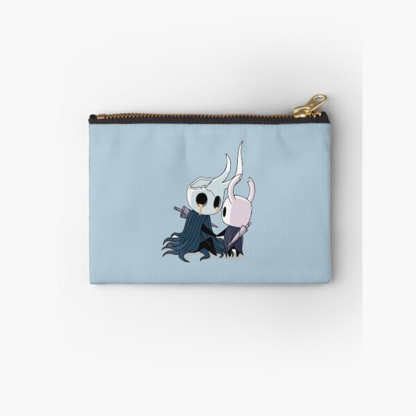 Item preview, Hollow Knight - The Knight designed and sold by Jackson-sa.