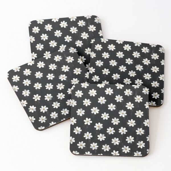 Item preview, Small Flowers designed and sold by GraphicsClub.