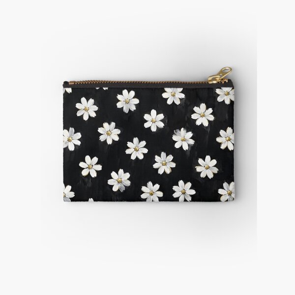 Item preview, Small Flowers designed and sold by GraphicsClub.