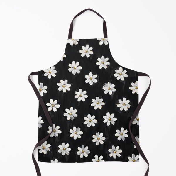 Item preview, Small Flowers designed and sold by GraphicsClub.
