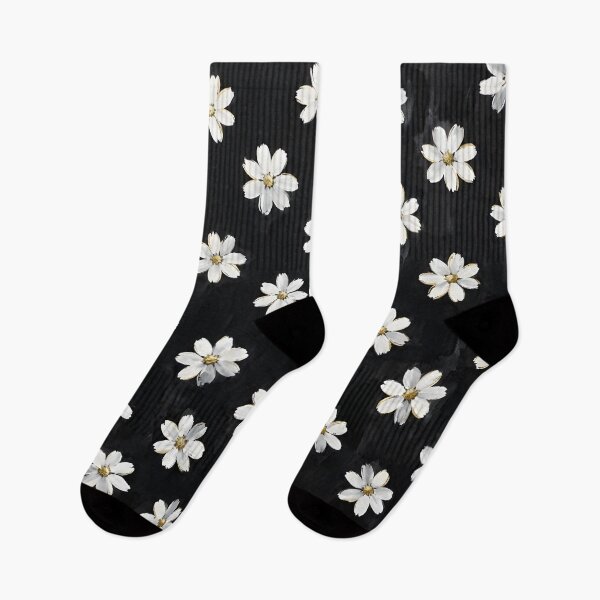 Item preview, Small Flowers designed and sold by GraphicsClub.