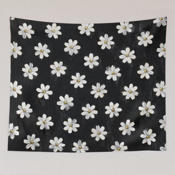 Item preview, Small Flowers designed and sold by GraphicsClub.