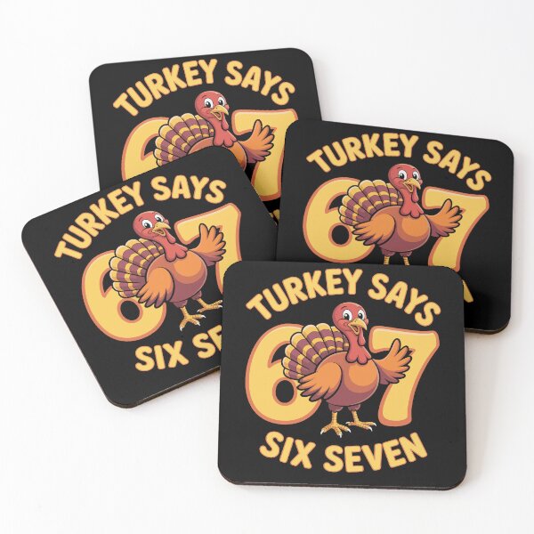 Item preview, Turkey says 6 7 designed and sold by Tiny-Love ⭐⭐⭐⭐⭐.