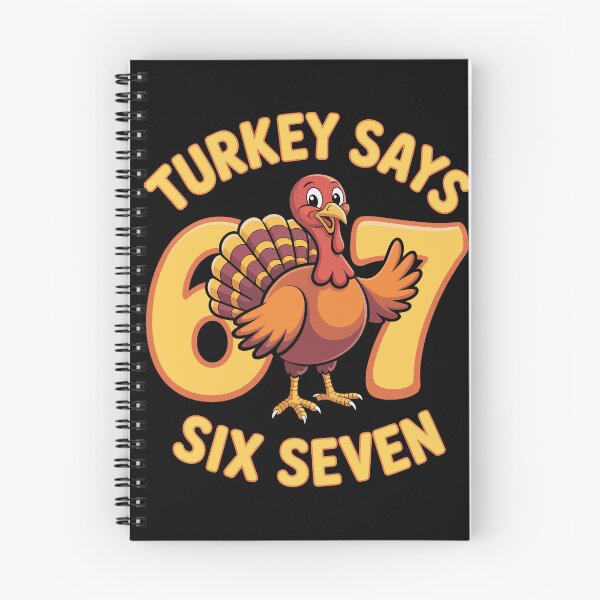 Item preview, Turkey says 6 7 designed and sold by Tiny-Love ⭐⭐⭐⭐⭐.