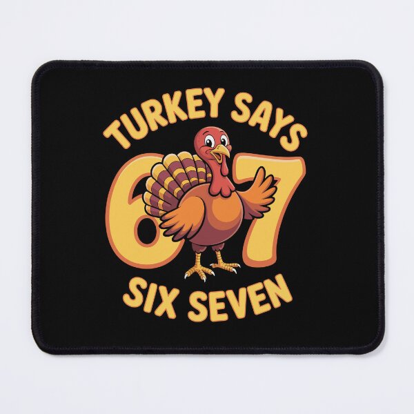 Item preview, Turkey says 6 7 designed and sold by Tiny-Love ⭐⭐⭐⭐⭐.